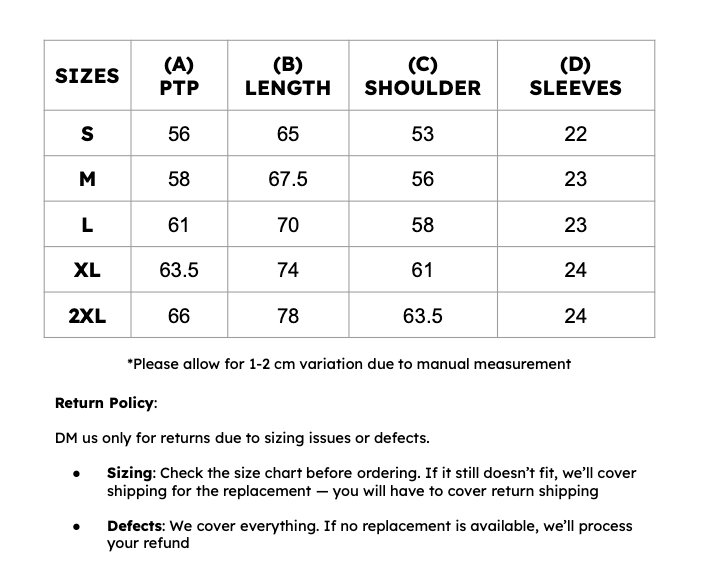 MOMENTUM: STRIDE OBSIDIAN BLACK TEE