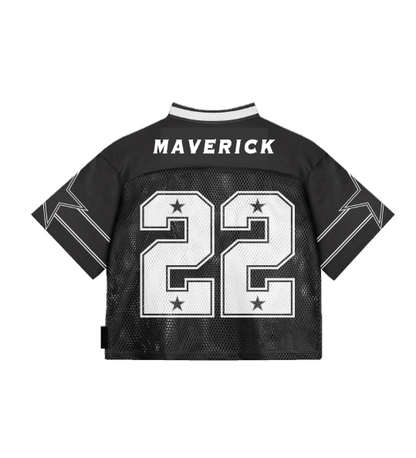 MAVERICK JERSEY