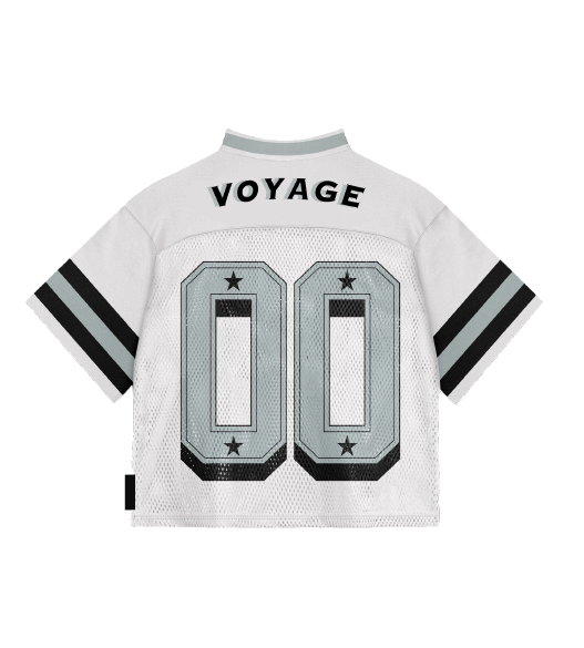 VOYAGE JERSEY