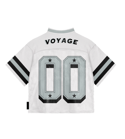 VOYAGE JERSEY