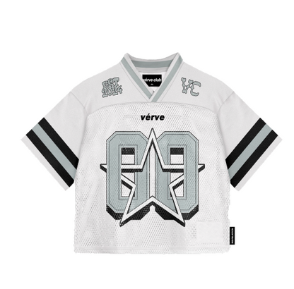 VOYAGE JERSEY